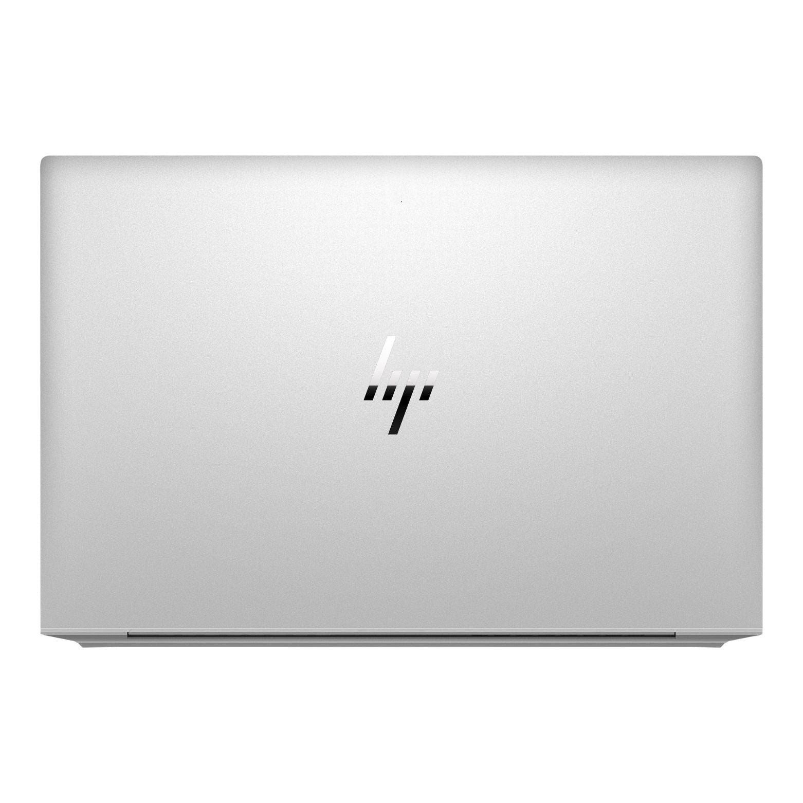 EliteBook 840 G7