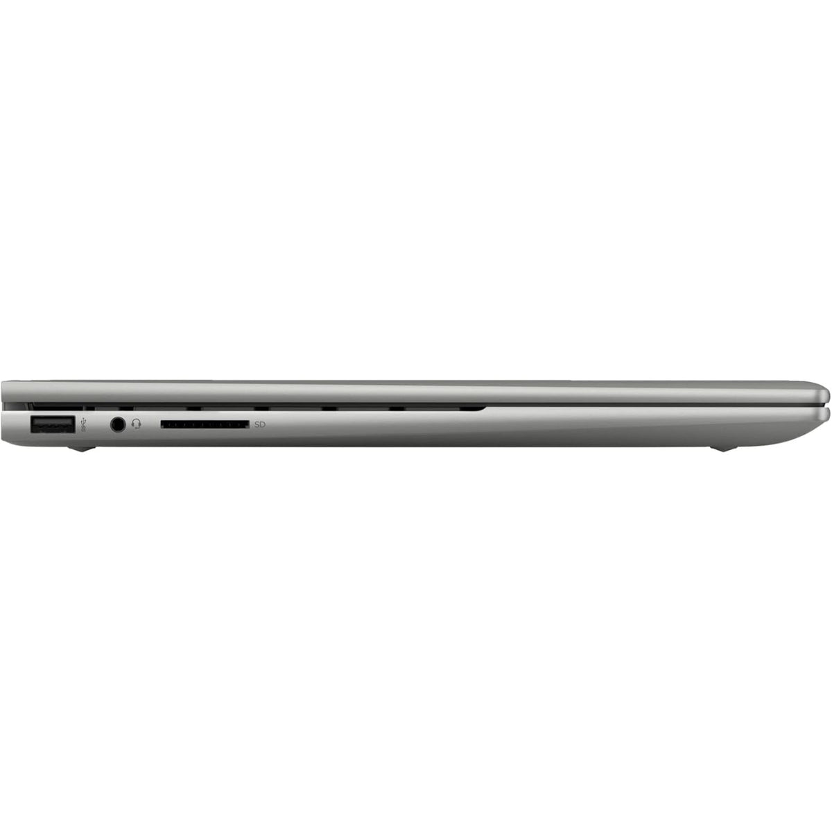ENVY x360