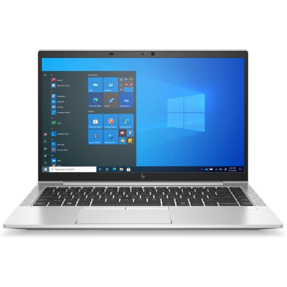 EliteBook 840 G8