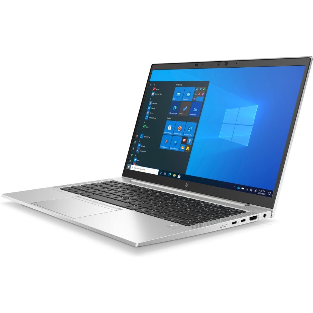 EliteBook 840 G8