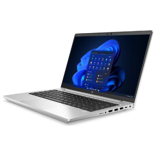 ProBook 640 G8