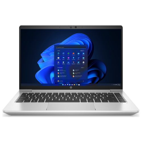 ProBook 640 G8