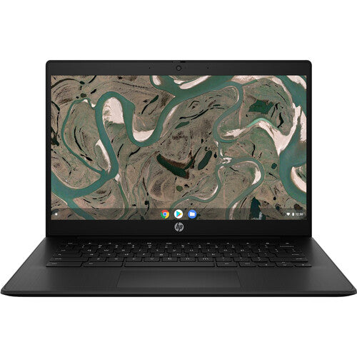 Chromebook 14 G7