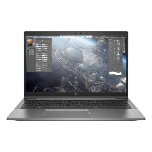 ZBook Firefly G7