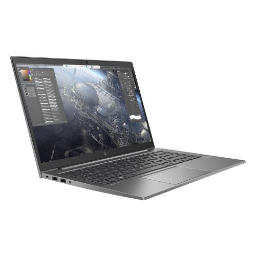 ZBook Firefly G7
