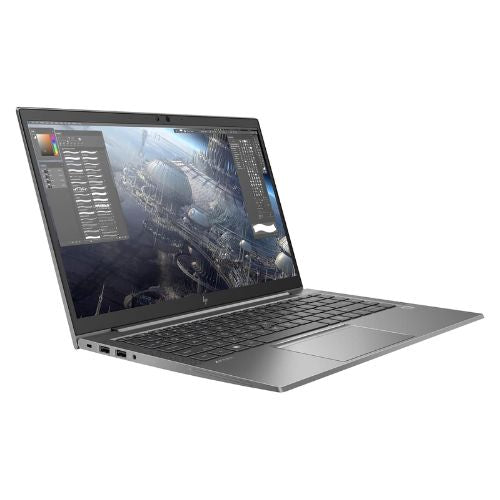 ZBook Firefly G8