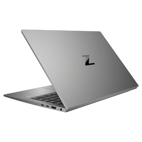 ZBook Firefly G8