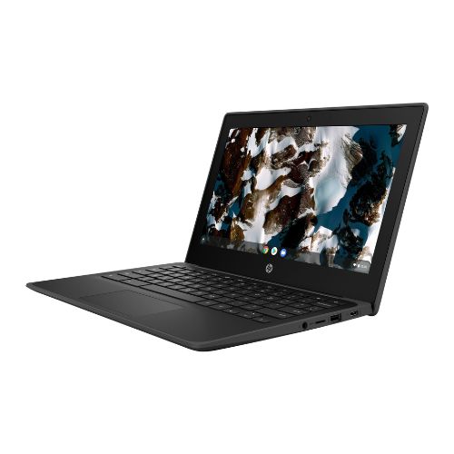Chromebook 11 G9
