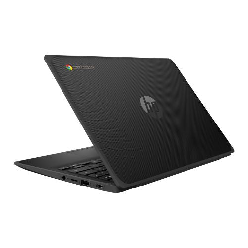 Chromebook 11 G9