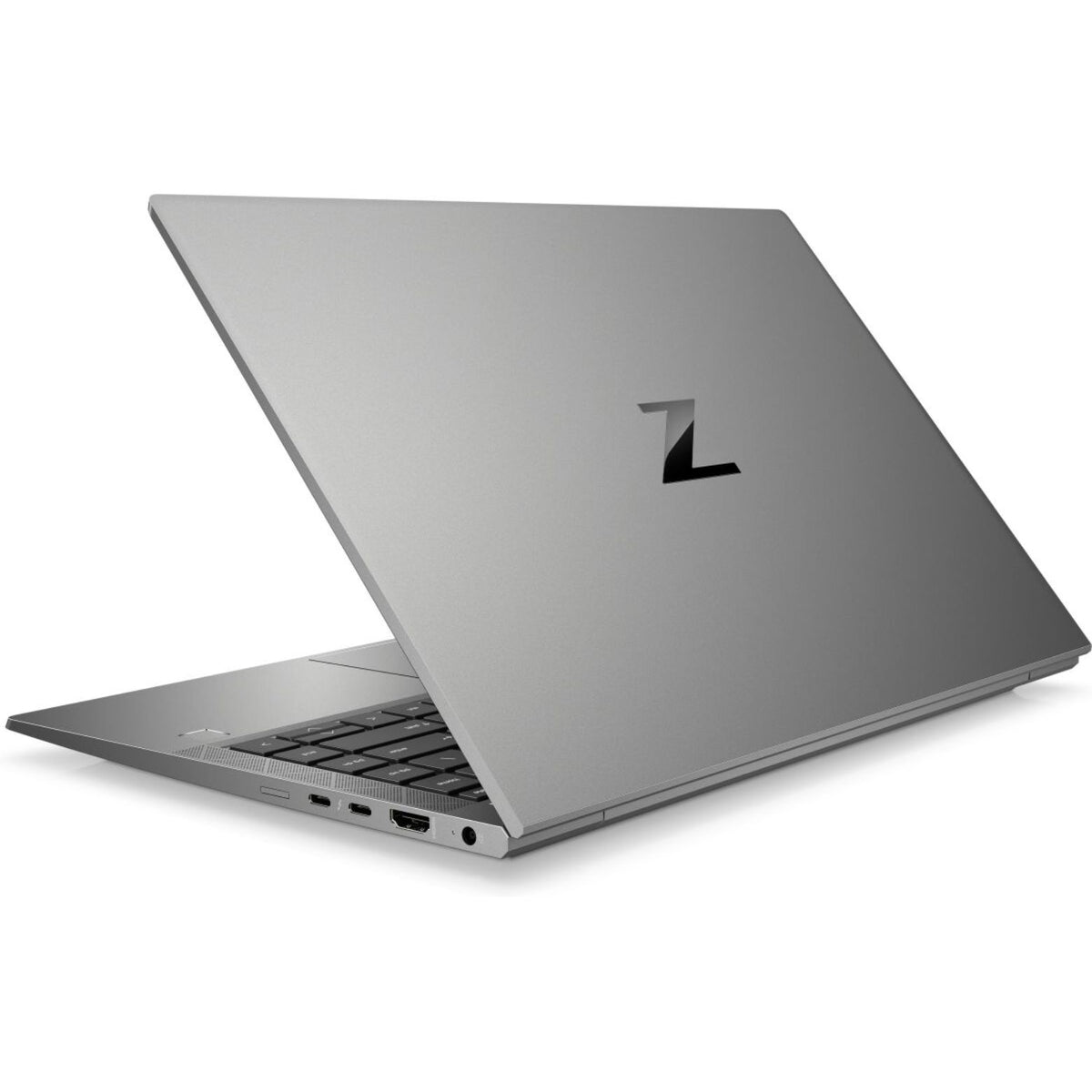 ZBook Firefly 15 G7 Mobile Workstation