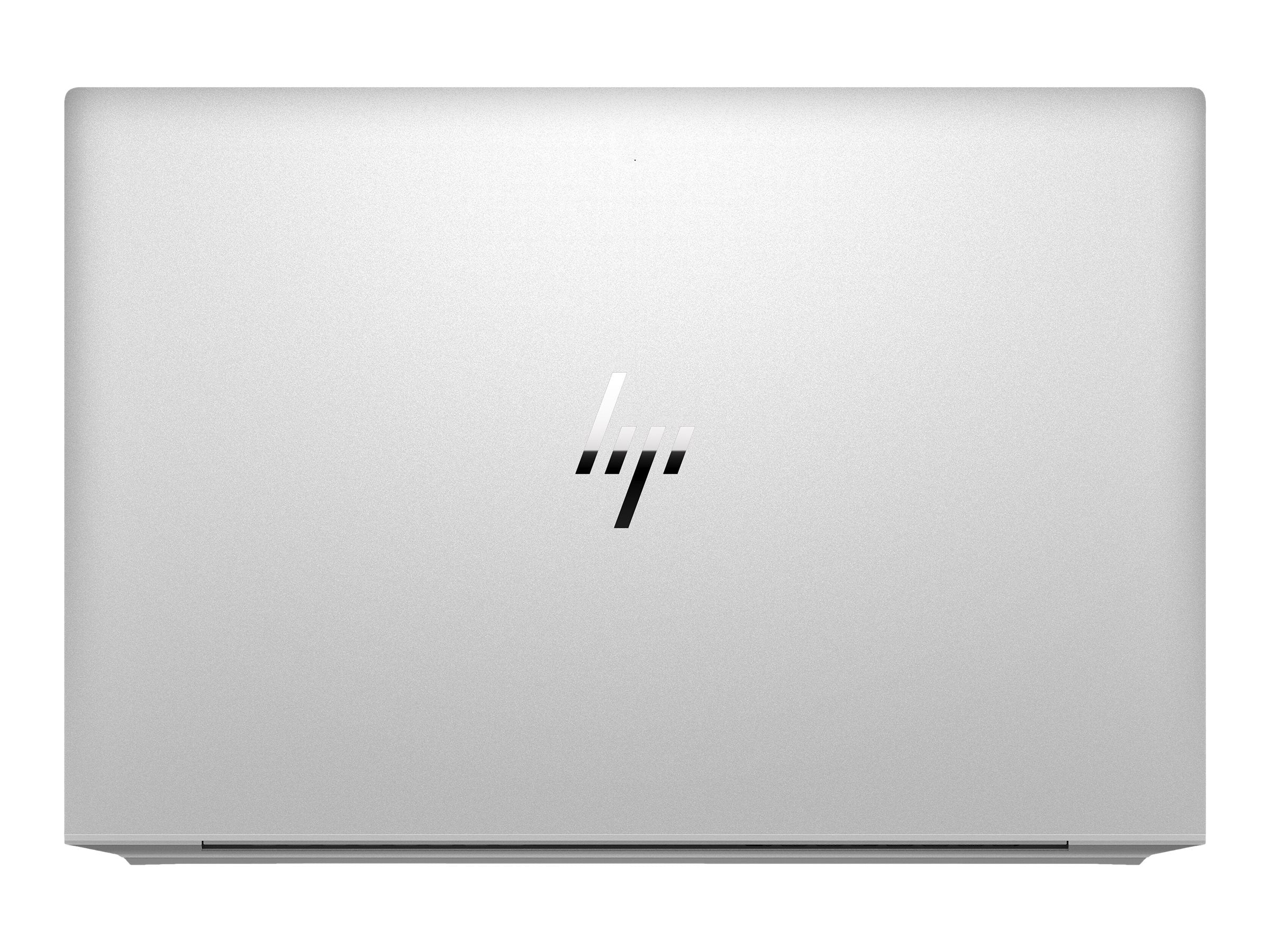 mt46 Mobile Thin Client