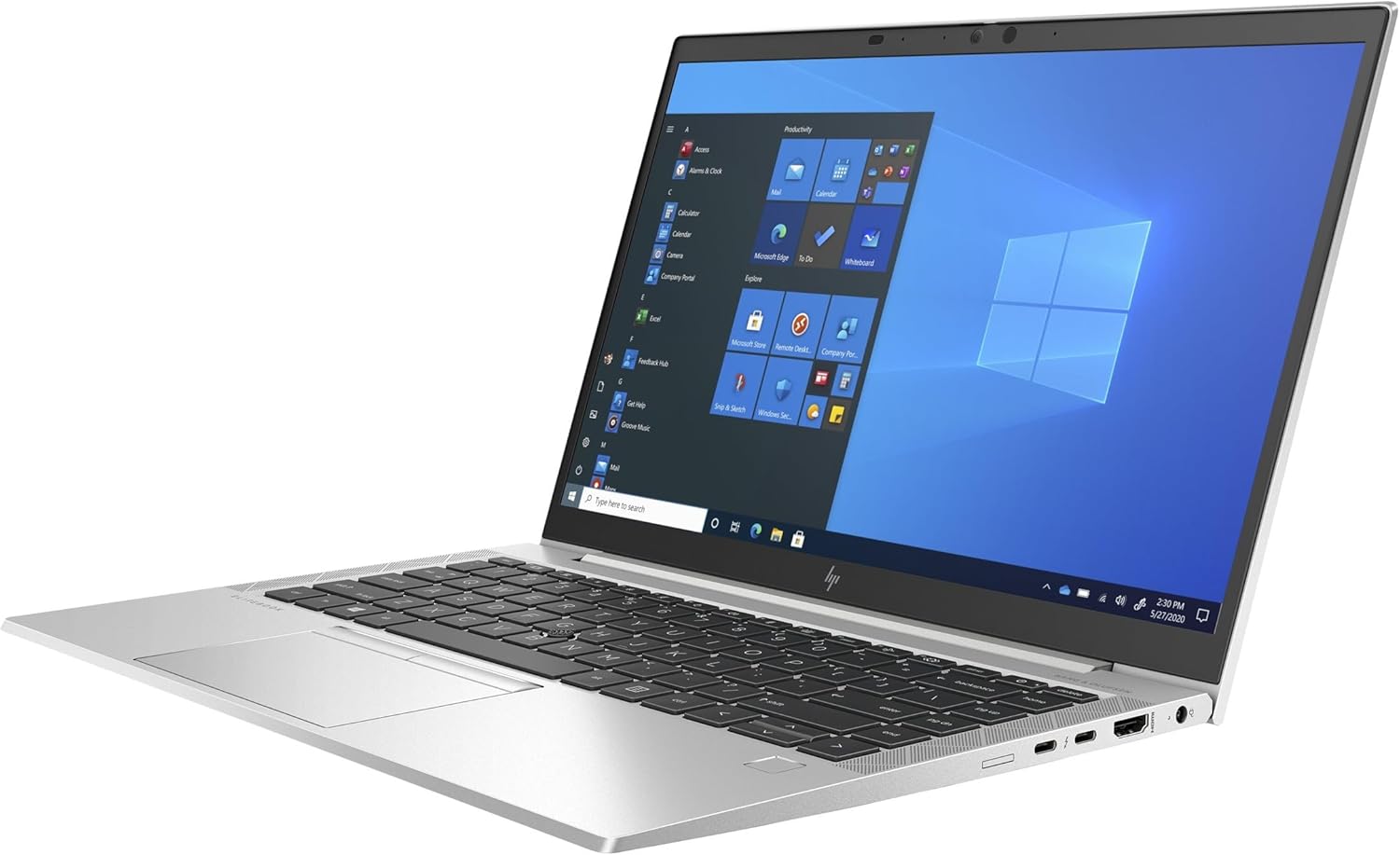 EliteBook 840 G8
