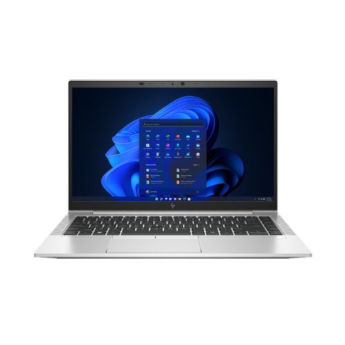EliteBook 840 G8