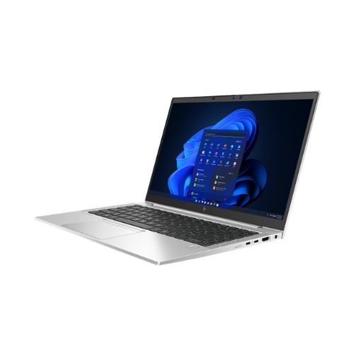 EliteBook 840 G8