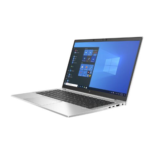 EliteBook 840 G8