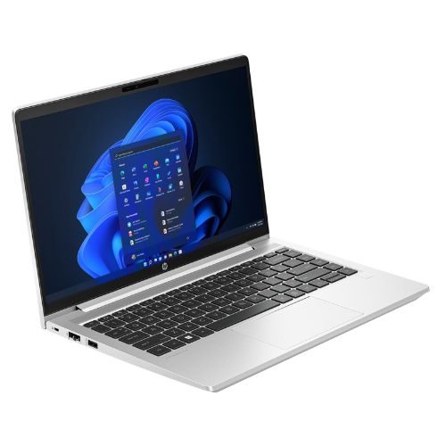EliteBook 840 G8