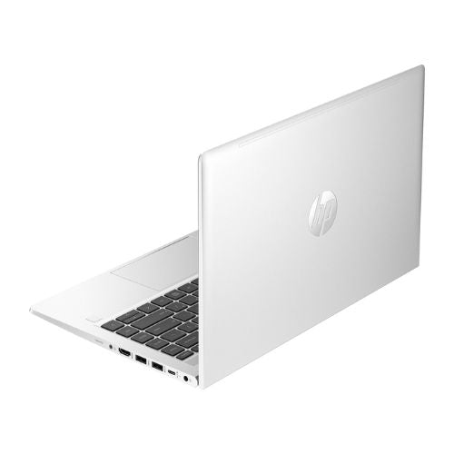 EliteBook 840 G8