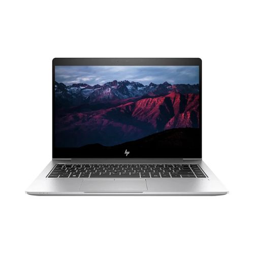 EliteBook 840 G8