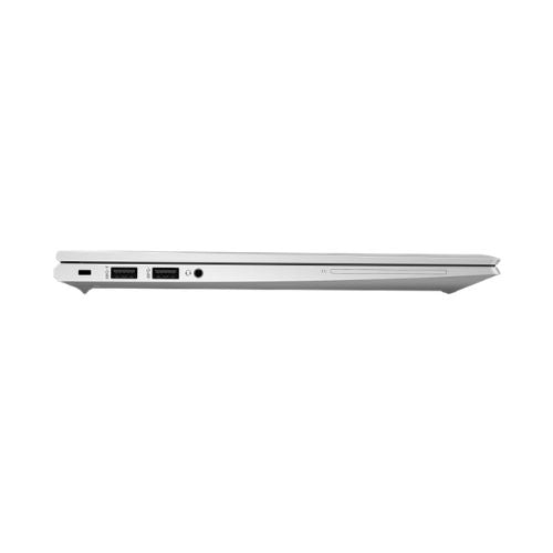 EliteBook 840 G8
