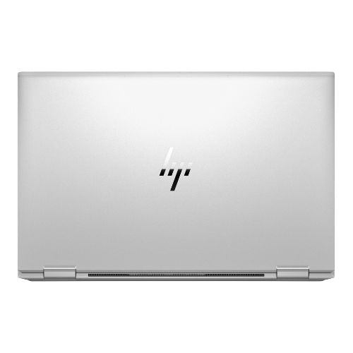 EliteBook x360 1040 G8
