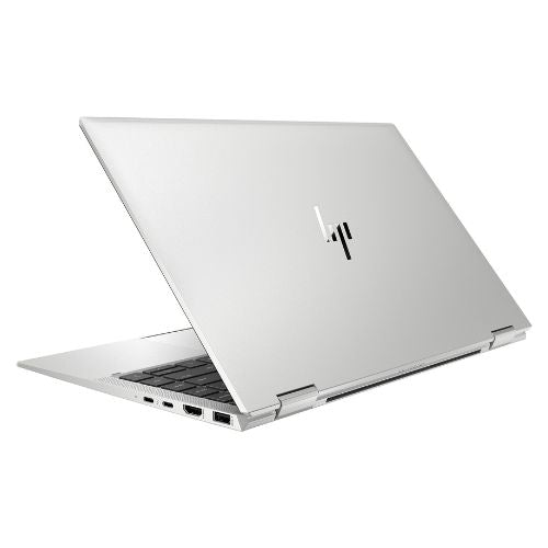 EliteBook x360 1040 G8