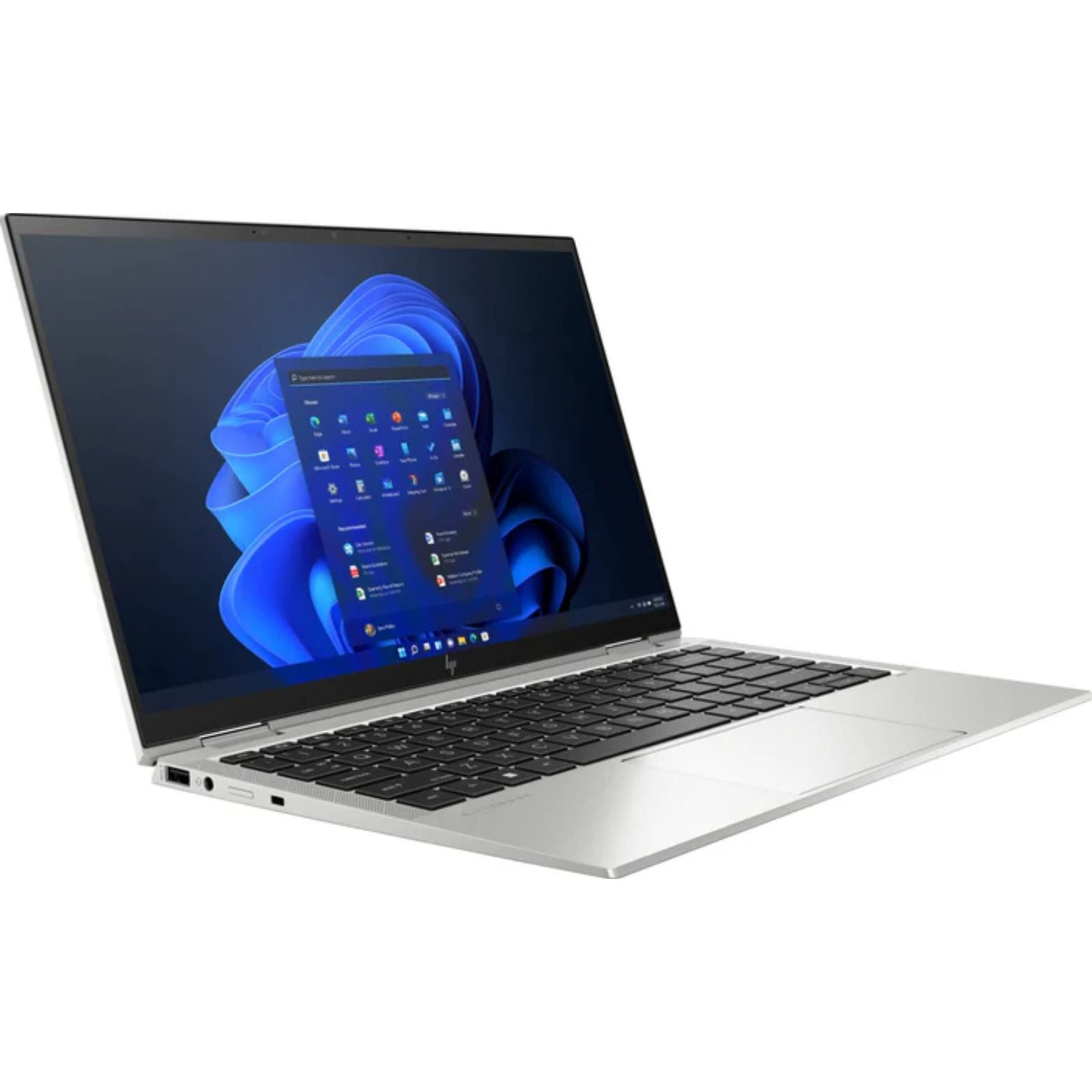 EliteBook x360 1040 G8