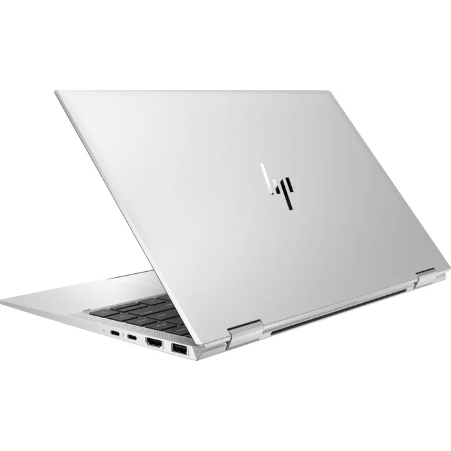 EliteBook x360 1040 G8