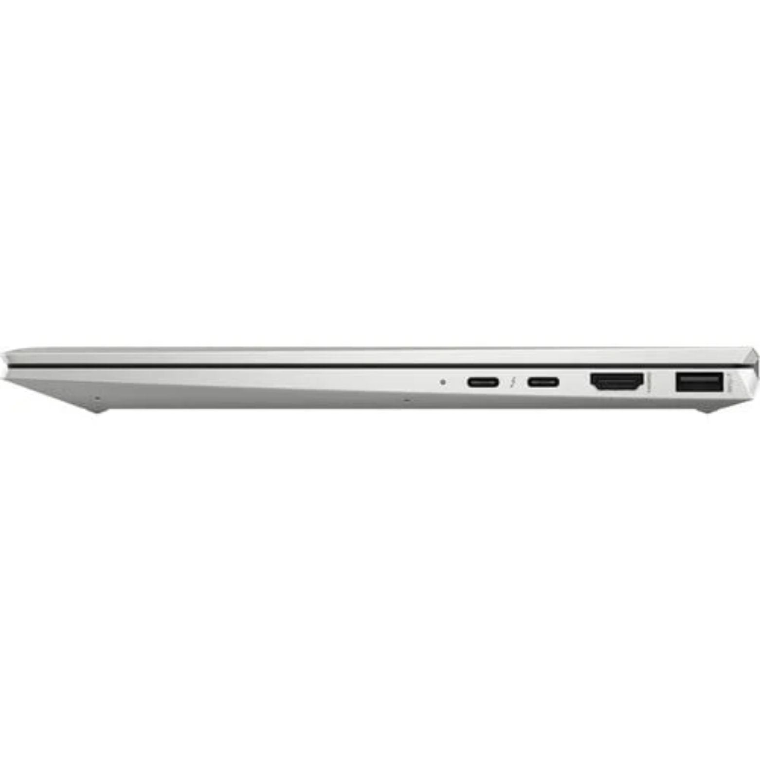 EliteBook x360 1040 G8