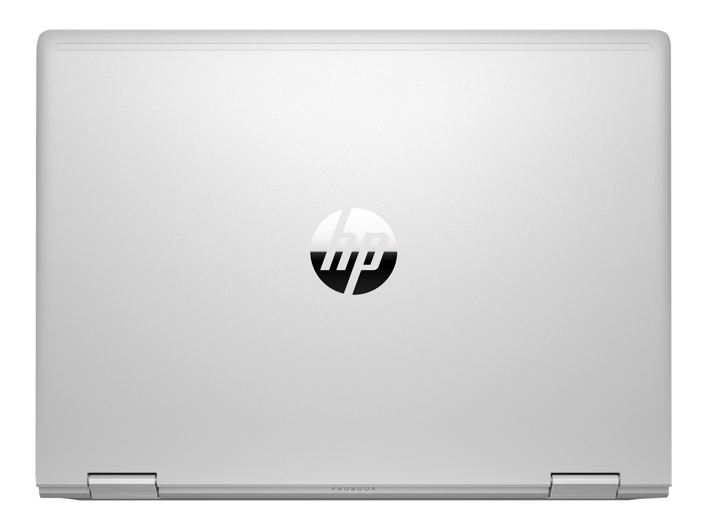 ProBook x360 435 G8