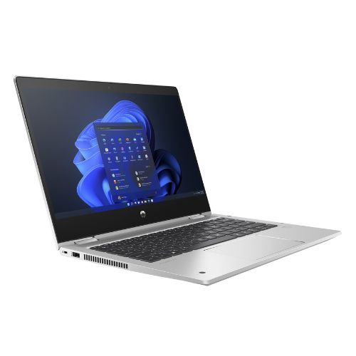 ProBook x360 435 G8