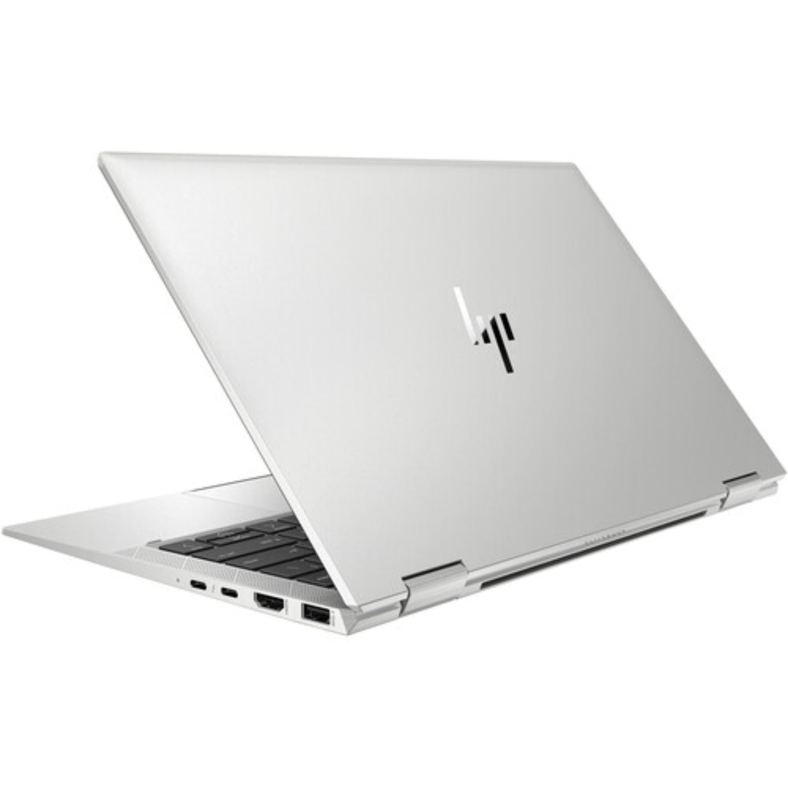EliteBook x360 830 G8