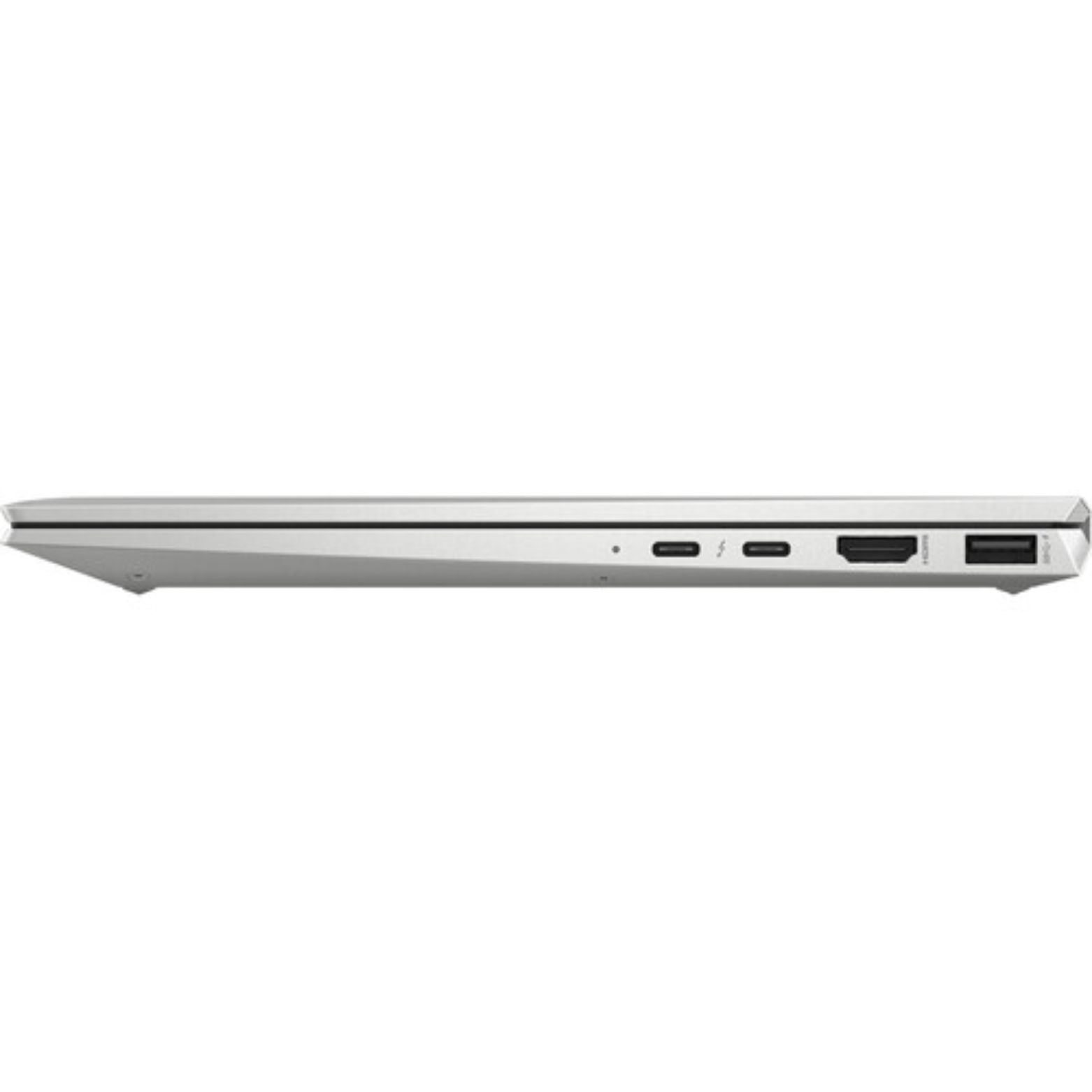 EliteBook x360 1030 G8