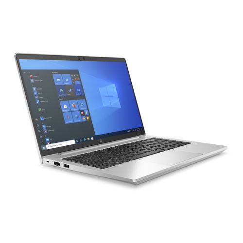 ProBook 445 G8