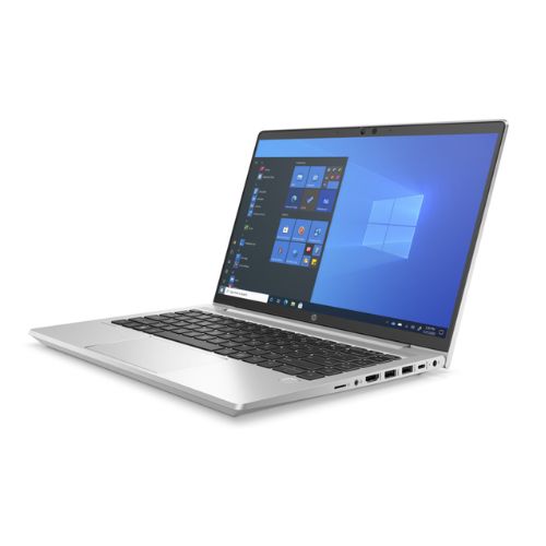 ProBook 445 G8
