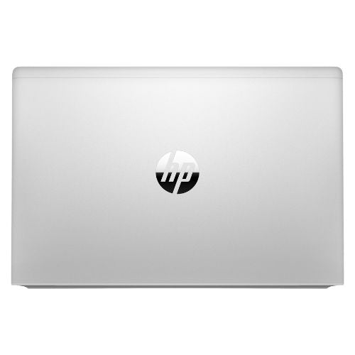 ProBook 445 G8
