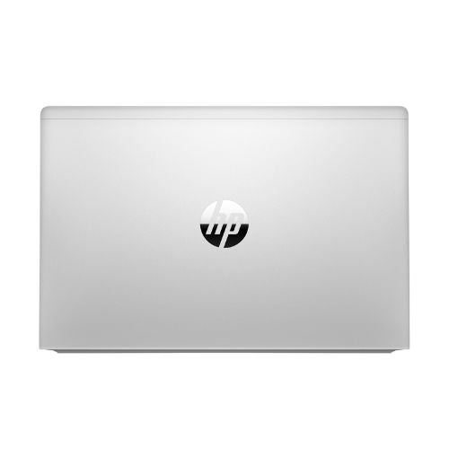 ProBook 445 G8