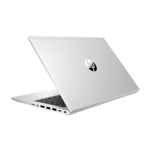 ProBook 445 G8