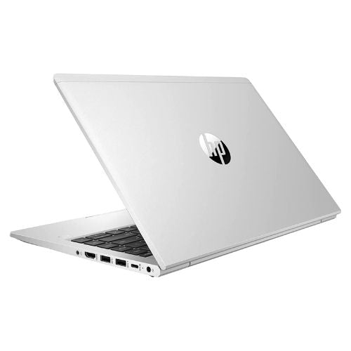 ProBook 445 G8