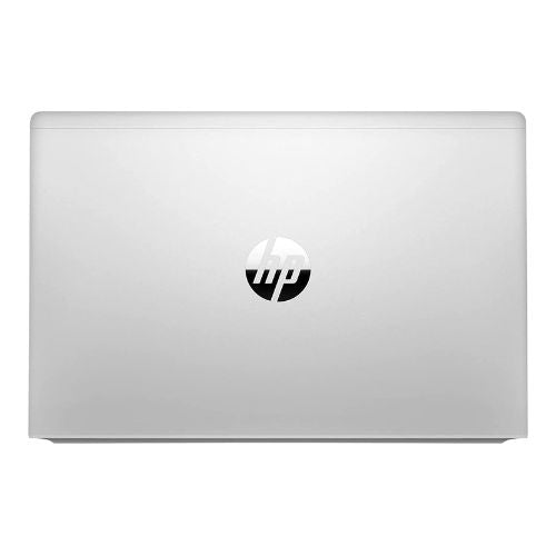 ProBook 445 G8