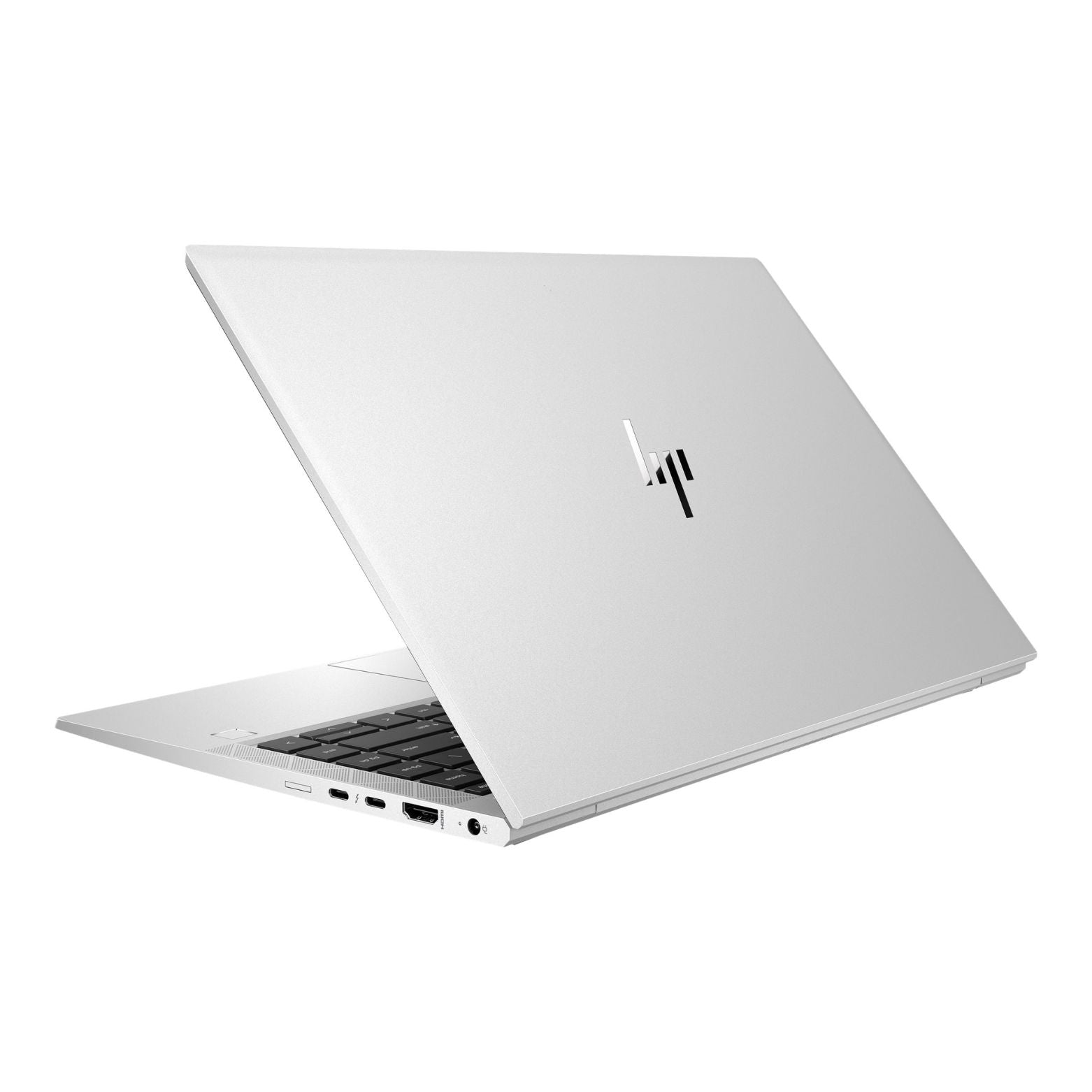 EliteBook 840 G8
