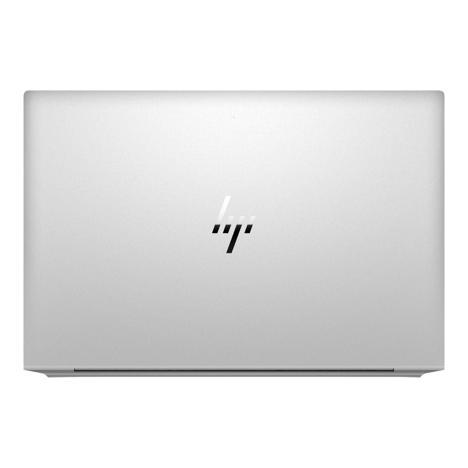 EliteBook 840 G8