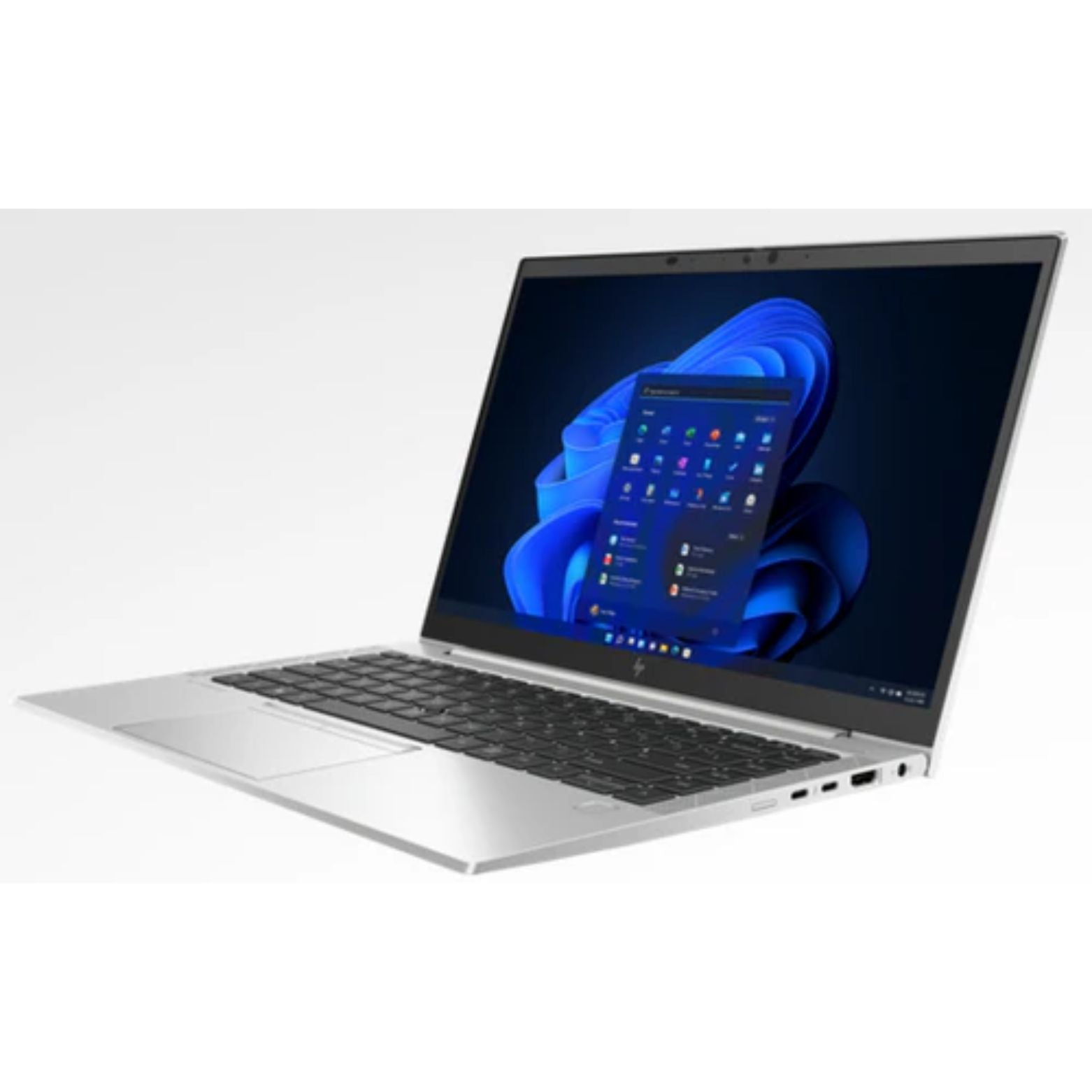 EliteBook 840 G8