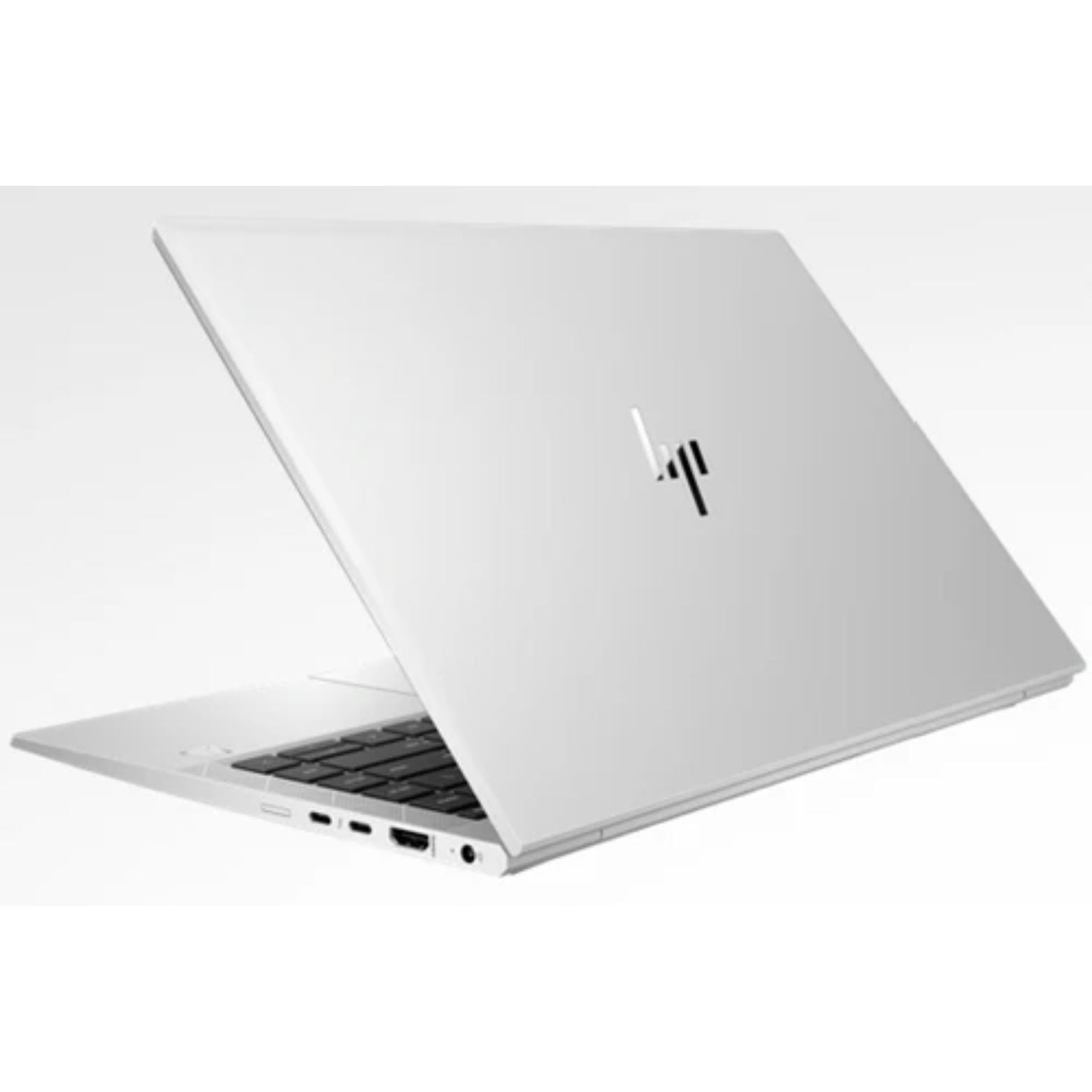 EliteBook 840 G8