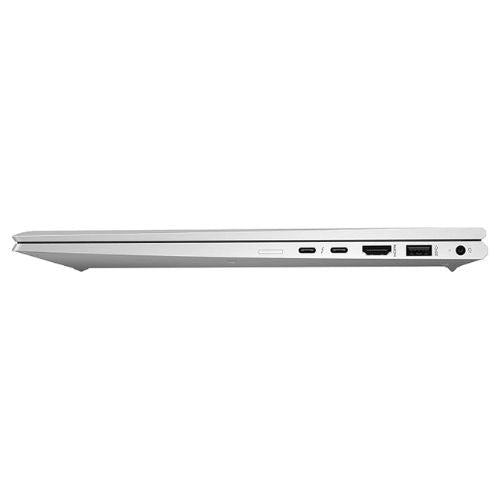 EliteBook 850 G8