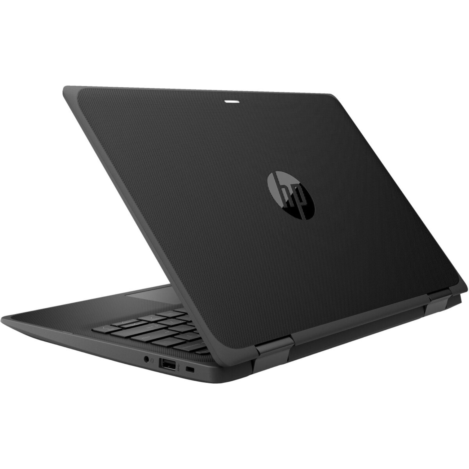 Pro x360 Fortis G10