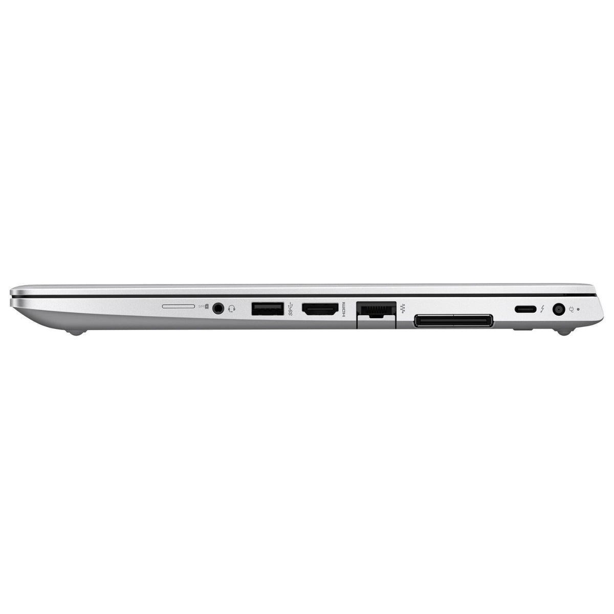 EliteBook 840 G5