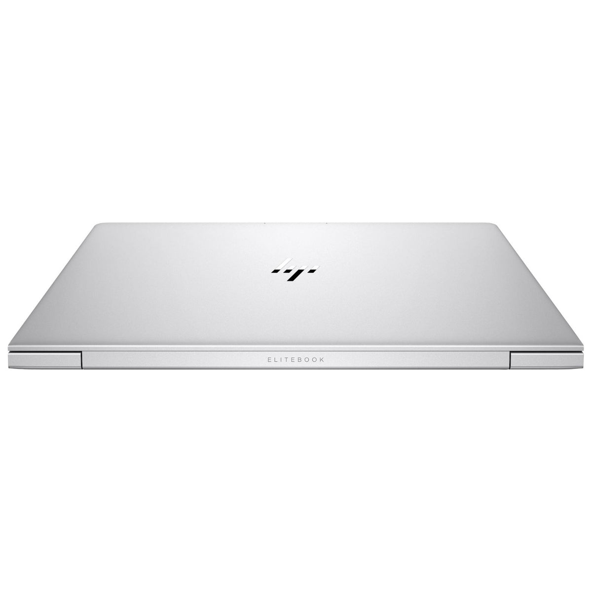 EliteBook 840 G5