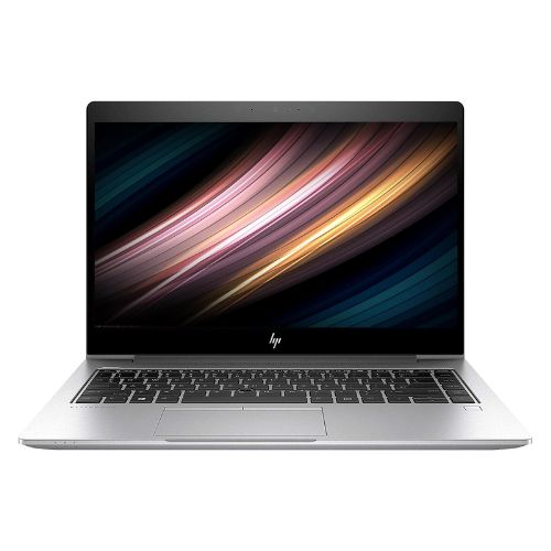 EliteBook 840 G5
