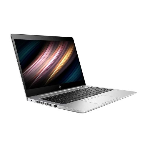 EliteBook 840 G5