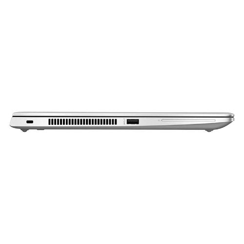 EliteBook 840 G5